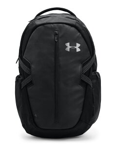 UNDER ARMOUR(A_[A[}[) 1367170 UAgCAt obNpbN X|[cobO fCpbN g[jO bN