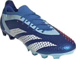 adidas(�A�f�B�_�X) �v���f�^�[ �A�L�����V�[.1 L AG �T�b�J�[ �X�p�C�N�V���[�Y IE9453