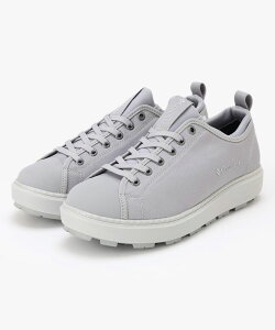 Y fB[X Tbvh c[ E WP Xj[J[ CV[Y h Columbia(RrA) YU4767