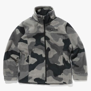 Columbia(RrA) WB6777 WO III t[X AEghA J Lv oR WPbg JWA h