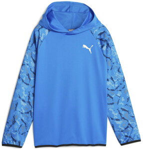 y[OKzPUMA(v[}) 678550 WjA g[jOEFA _usPjbg t[fBXEFbg p[J[