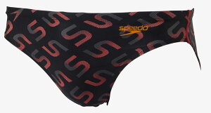 y[OKz SPEEDO(Xs[h) SC42390F Y tbNXVO}JCV[gu[ j