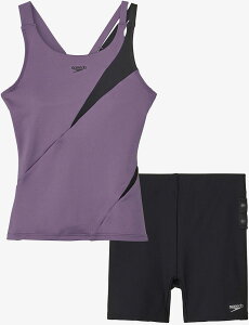 SPEEDO(Xs[h) SFW22215 fBASiZp[c fB[X tBbglX j