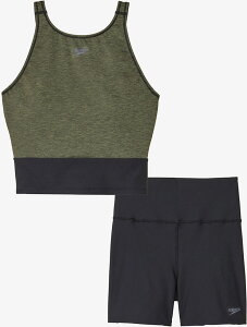 SPEEDO(Xs[h) SFW22302 minimUm fB[X tBbglX XCEFA g[jO Zp[c