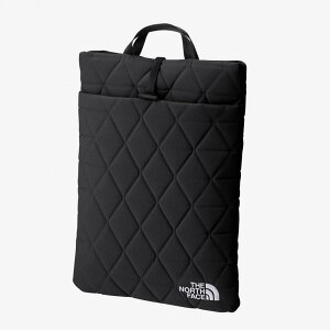 THE NORTH FACE(UEm[XEtFCX) NM32353 WItFCXs[V[X[u15C` p\R X[uobO