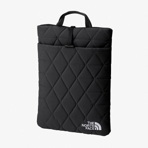 THE NORTH FACE(UEm[XEtFCX) NM32354 WItFCXs[V[X[u13C` p\R X[uobO