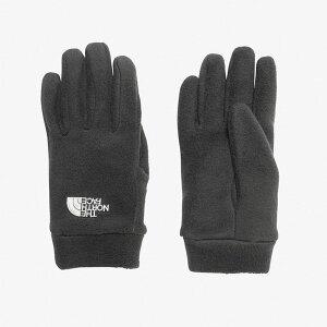 y[OKzLbY WjA }CNt[XO[u ۉ qp THE NORTH FACE(UEm[XEtFCX) NNJ62300