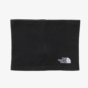 y[OKzLbY WjA }CNt[XlbNQC^[ lbNEH[}[ THE NORTH FACE(UEm[XEtFCX) NNJ72300