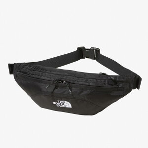 THE NORTH FACE(UEm[XEtFCX) NM72305 Granule Oj[ {fBobO EGXgobO |[`