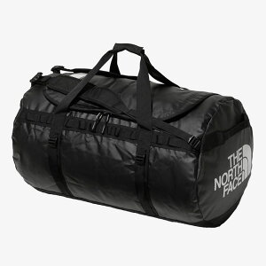BC Duffel XL BC_btXL {XgobO bN obNpbN THE NORTH FACE(UEm[XEtFCX) NM82365