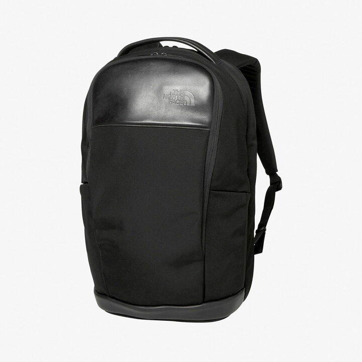 楽天市場】THE NORTH FACE(ザ・ノース・フェイス) NM82396 Roamer Slim 