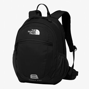 K Small Day �X���[���f�C �f�C�p�b�N �����b�N�T�b�N �q���p ���� THE NORTH FACE(�U�E�m�[�X�E�t�F�C�X) NMJ72360