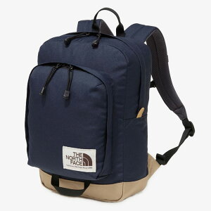 THE NORTH FACE(UEm[XEtFCX) NMJ72362 zbgVbg~j LbY WjA fCpbN bNTbN qp 