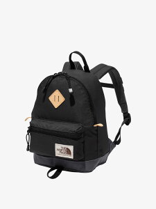 THE NORTH FACE(UEm[XEtFCX) NMJ72364 o[N[~j LbY WjA fCpbN bNTbN qp Jo