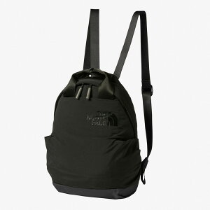 THE NORTH FACE(UEm[XEtFCX) NMW82351 lo[Xgbv~jobNpbN fB[X p bNTbN fCpbN