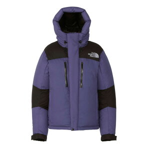 THE NORTH FACE(UEm[XEtFCX) ND92340 Baltro Light Jacket ogCgWPbg _EWPbg Y