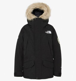 THE NORTH FACE(ザ・ノースフェイス) ND92342 Antarctica Parka アンタークティカパーカ ダウンジャケット メンズ