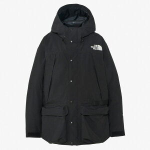 CR Storage Jacket CRXg[WWPbg EChWPbg Y THE NORTH FACE(UEm[XEtFCX) NPM62310