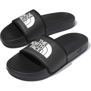 THE NORTH FACE(UEm[XEtFCX) NF02354 x[X Lv XCh III Y V[Y T_ AEghA bNX C