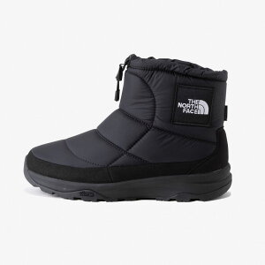 THE NORTH FACE(UEm[XEtFCX) NF52280 Y kvV u[eB EH[^[v[t S V[g Xm[u[c fB[X