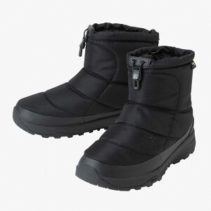 THE NORTH FACE(UEm[XEtFCX) NF52370 kvVu[eB EH[^[v[t 7 V[g A[NeBbN Obv Xm[u[c