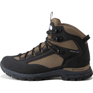 THE NORTH FACE(UEm[XEtFCX) NF52320 NXg ~bh lI t[`[Cg Y V[Y gbLO gC C