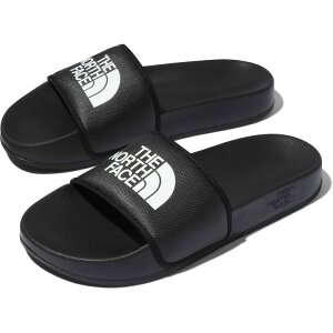 THE NORTH FACE(UEm[XEtFCX) NFW02354 x[X Lv XCh III fB[X T_ AEghA bNX C