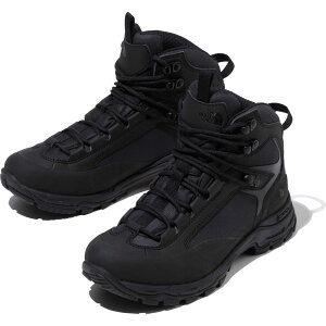THE NORTH FACE(UEm[XEtFCX) NFW52320 EBYNXg~bhlIt[`[Cg fB[X AEghA nCLO C