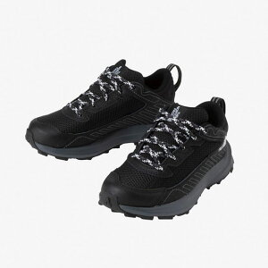 t@XgpbN EH[^[v[t LbY V[Y gbLO AEghA ^E C THE NORTH FACE(UEm[XEtFCX) NFJ02300