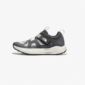 THE NORTH FACE(UEm[XEtFCX) NFJ52301 K Canopy Runner Lms[ i[ LbY Xj[J[ jO C