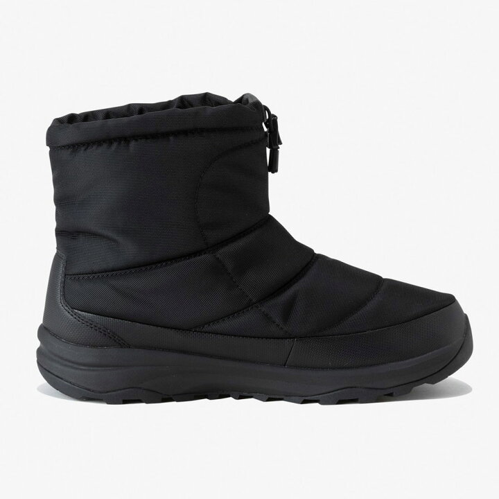 楽天市場】THE NORTH FACE(ザ・ノース・フェイス) NF52370 ヌプシ 