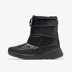 fB[X kvV u[eB EH[^[v[t VIII Xm[u[c ~C THE NORTH FACE(UEm[XEtFCX) NFW52272