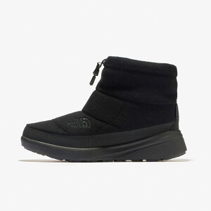 THE NORTH FACE(UEm[XEtFCX) NFW52273 fB[X kvV u[eB EH[^[v[t VIII V[g Xm[u[c