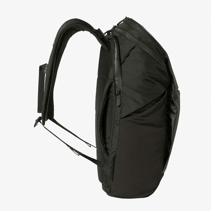 楽天市場】THE NORTH FACE(ザ・ノースフェイス) NM32368 Kaban 2.0 