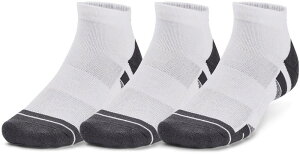 UNDER ARMOUR(A_[A[}[) 1379504 UAptH[}XebN [Jbg \bNX 3Zbg X|[c\bNX C