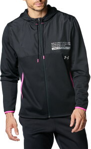 UNDER ARMOUR(A_[A[}[) 1381325 Y UAA[}[t[X }bNX tWbv t[fB[