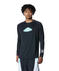 y[OKzY oXPbg{[ J[ ebN OtBbN OX[uTVc UNDER ARMOUR(A_[A[}[) 1381787