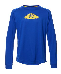 y[OKzWjA oXPbg{[ EFA J[ ebN S OX[uTVc UNDER ARMOUR(A_[A[}[) 1381788