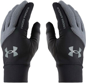 y[OKzUNDER ARMOUR(A_[A[}[) 1381244 UAR[hMA g[jOO[u