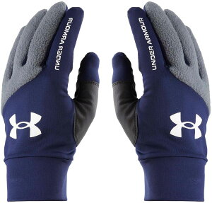 y[OKzUNDER ARMOUR(A_[A[}[) 1381244 UAR[hMA g[jOO[u