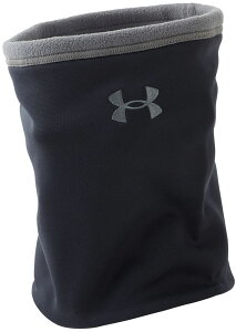 y[OKzUNDER ARMOUR(A_[A[}[) 1381245 UAlbNEH[}[