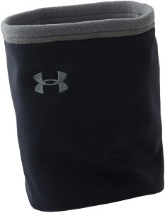 y[OKzUNDER ARMOUR(A_[A[}[) 1381270 UA Neck Warmer UAlbNEH[}[ WjA qp