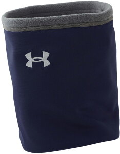 y[OKzUNDER ARMOUR(A_[A[}[) 1381270 UA Neck Warmer UAlbNEH[}[ WjA qp