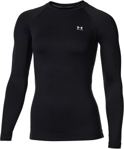 y[OKzfB[X UAR[hMAA[}[ N[Vc Ci[EFA UNDER ARMOUR(A_[A[}[) 1375480