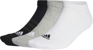 adidas(AfB_X) EBB61 Y fB[X WjA NbV [Jbg \bNX 3g