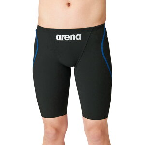 y[OKz2025FWp ANAtH[Xt[WgC Y n[tXpbc j FINAF ARENA(A[i) ARN-1011M