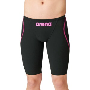 y[OKz2025FWp ANAtH[Xt[WgC Y n[tXpbc j FINAF ARENA(A[i) ARN-1011M