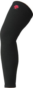 DESCENTE(fTg) DVB8702B j[T|[^[ Gp T|[^[
