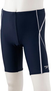 y[OKz SPEEDO(Xs[h) SFB62015 ggW}[ WjA {[CY XC XN[ Xpbc