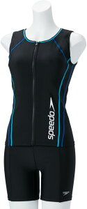 2025FW SPEEDO(Xs[h) SFW22315V Xs[h fB[X j tBbglX Zp[g XCEFA j